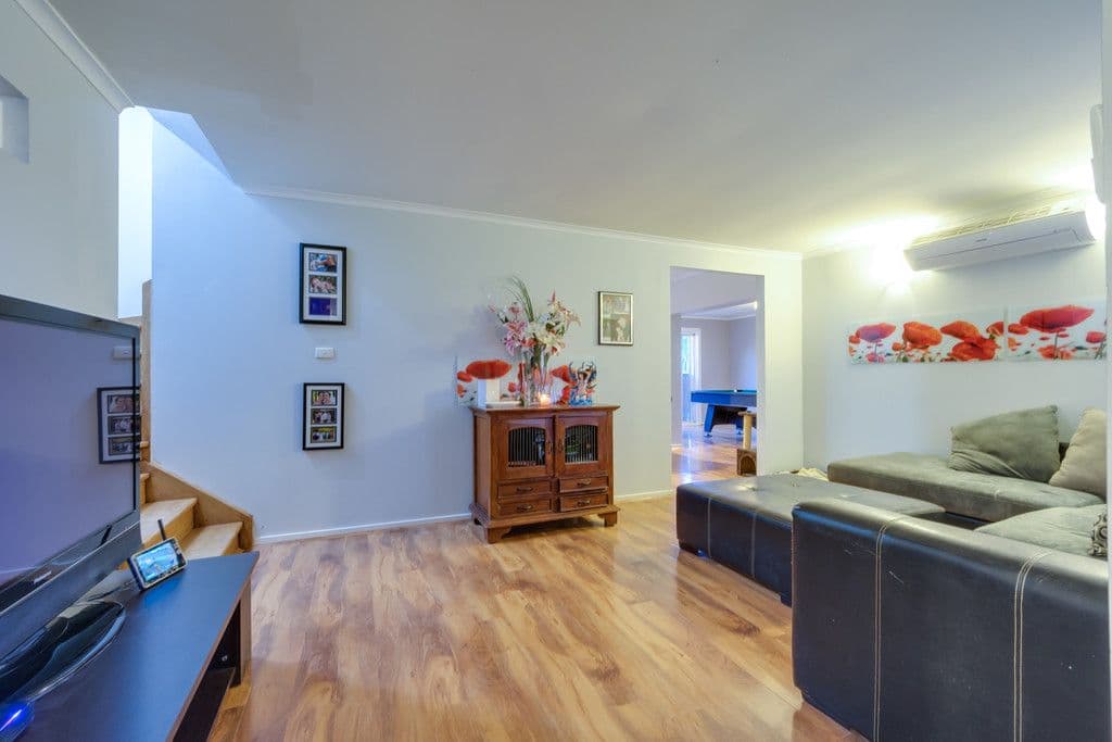 12 Brougham Avenue, Wyndham Vale VIC 3024, Wyndham Vale - Thumbnail 5