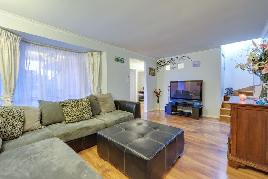 12 Brougham Avenue, Wyndham Vale VIC 3024, Wyndham Vale - Thumbnail 6
