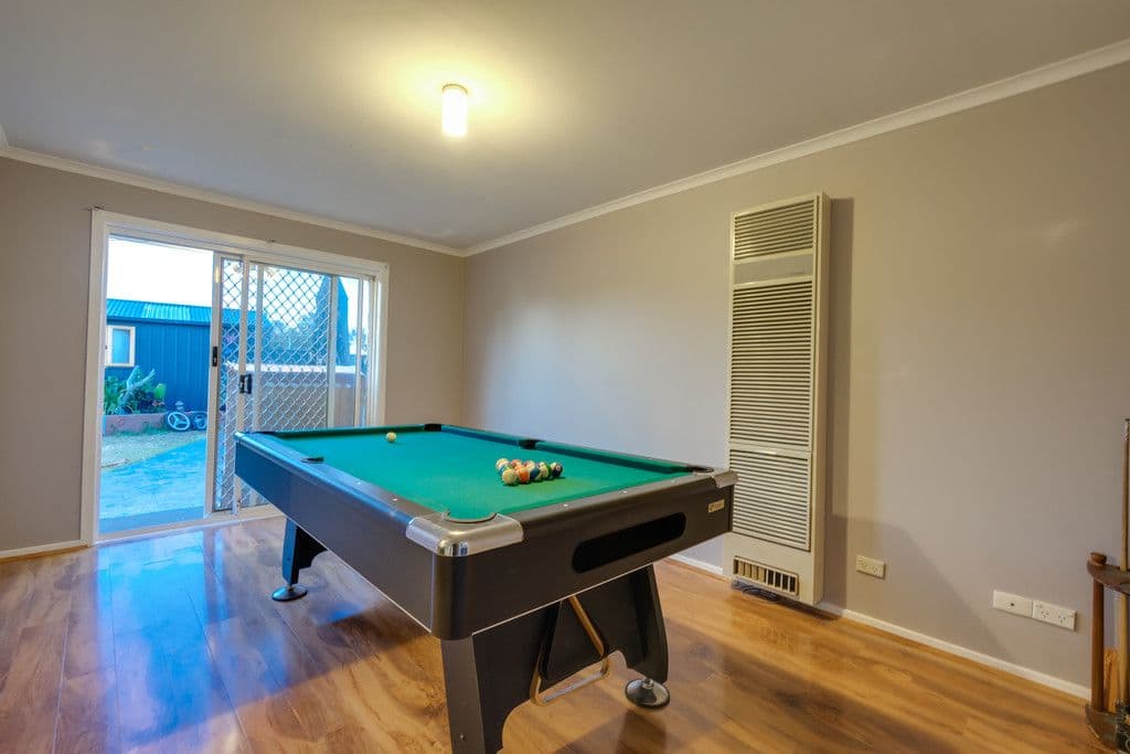 12 Brougham Avenue, Wyndham Vale VIC 3024, Wyndham Vale - Thumbnail 7