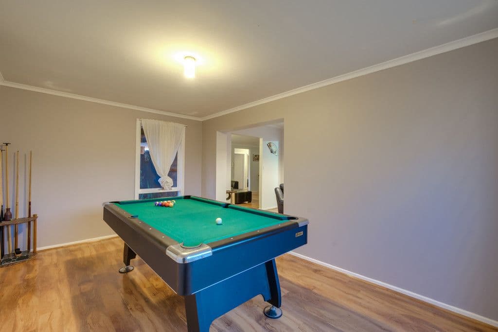 12 Brougham Avenue, Wyndham Vale VIC 3024, Wyndham Vale - Thumbnail 8