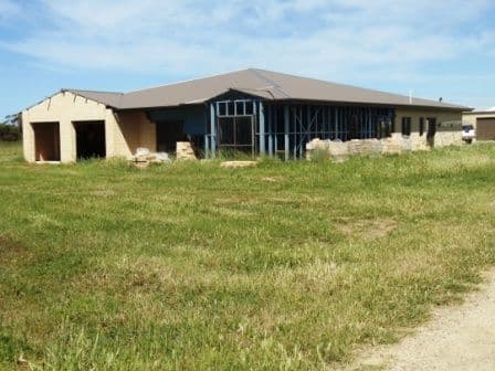 83 Gardner Street, PRICE SA 5570, Price - Thumbnail 2