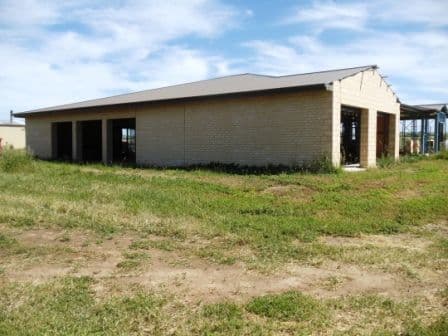 83 Gardner Street, PRICE SA 5570, Price - Thumbnail 3