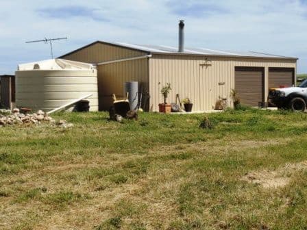 83 Gardner Street, PRICE SA 5570, Price - Thumbnail 4