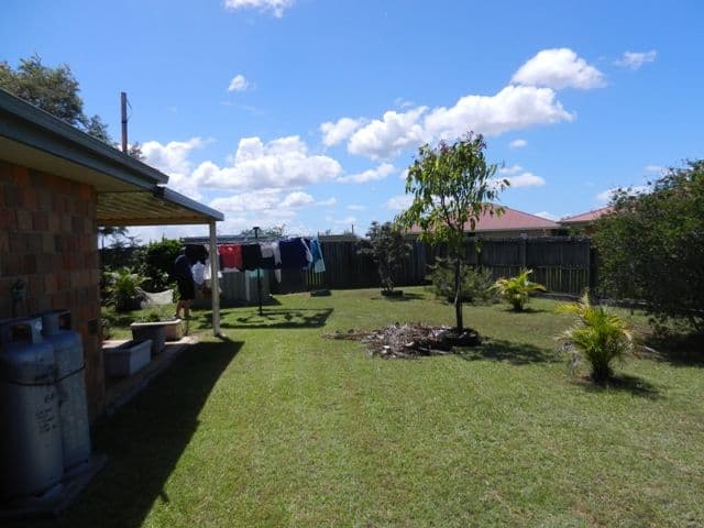 10 Dundas Close, CABOOLTURE QLD 4510, Caboolture - Thumbnail 2