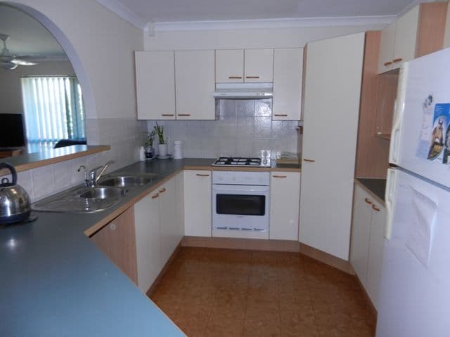 10 Dundas Close, CABOOLTURE QLD 4510, Caboolture - Thumbnail 3