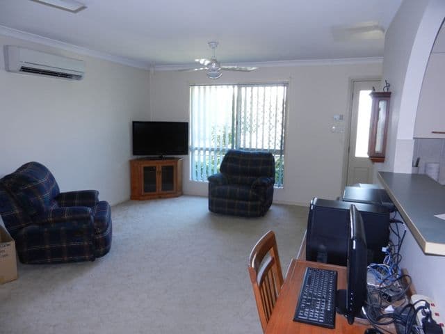 10 Dundas Close, CABOOLTURE QLD 4510, Caboolture - Thumbnail 4