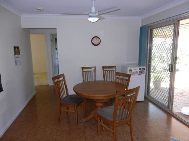 10 Dundas Close, CABOOLTURE QLD 4510, Caboolture - Thumbnail 5