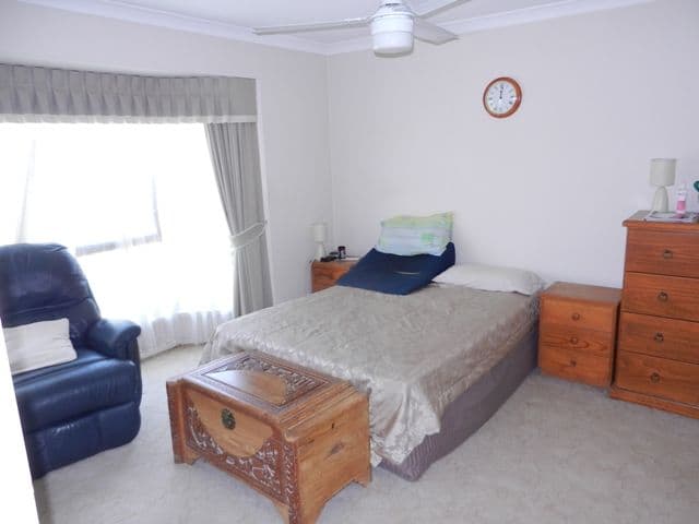 10 Dundas Close, CABOOLTURE QLD 4510, Caboolture - Thumbnail 6