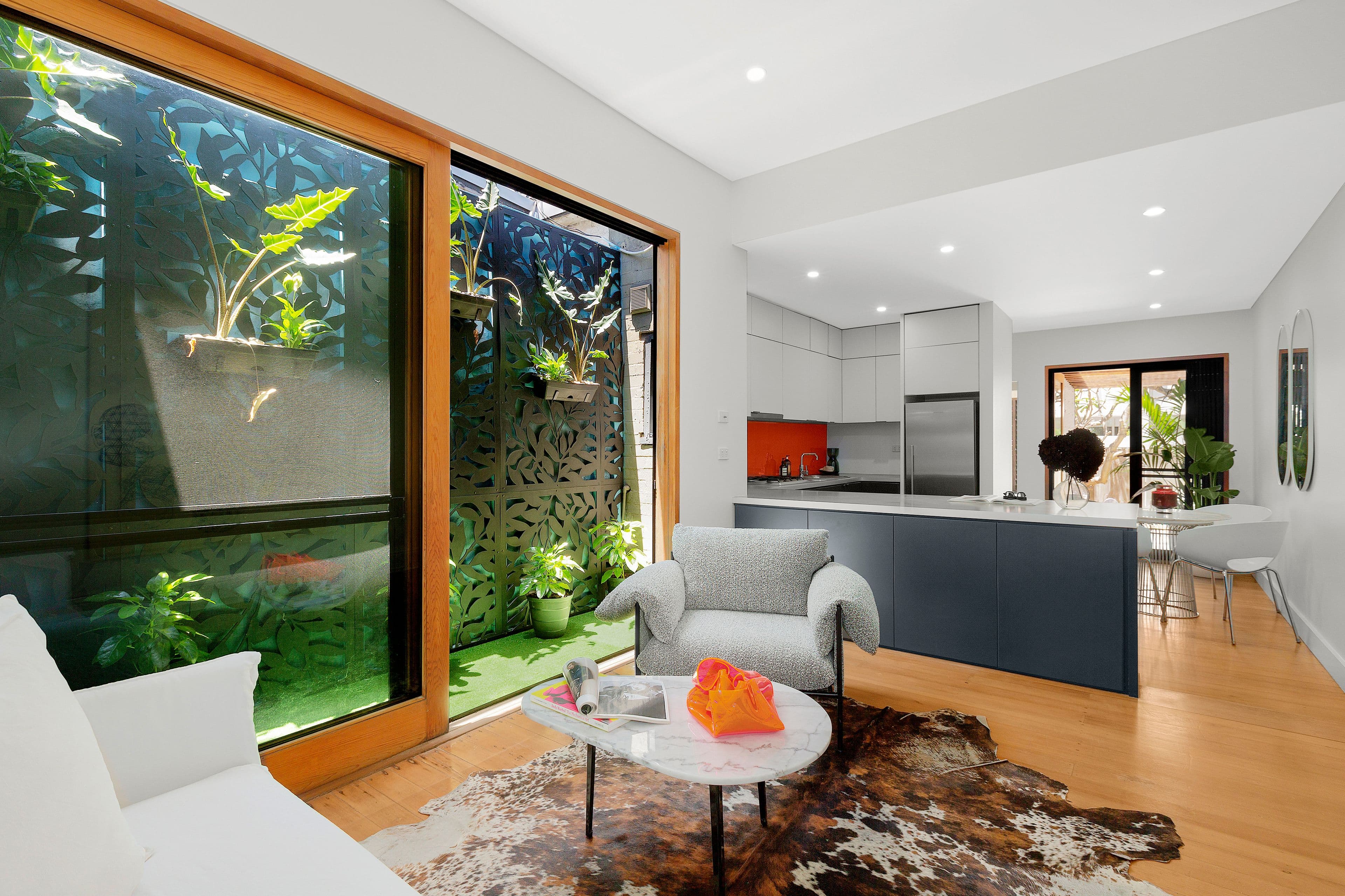 5 Ashmore Street, Erskineville NSW 2043, Erskineville - Thumbnail 2