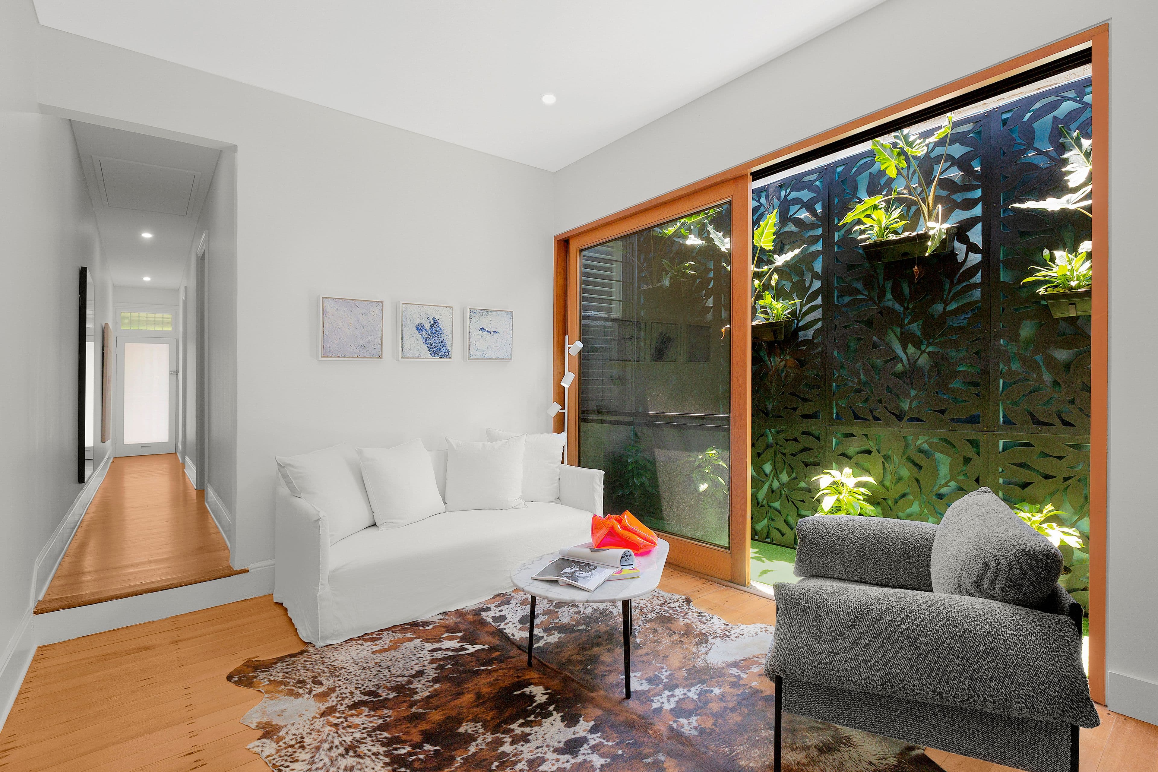 5 Ashmore Street, Erskineville NSW 2043, Erskineville - Thumbnail 3
