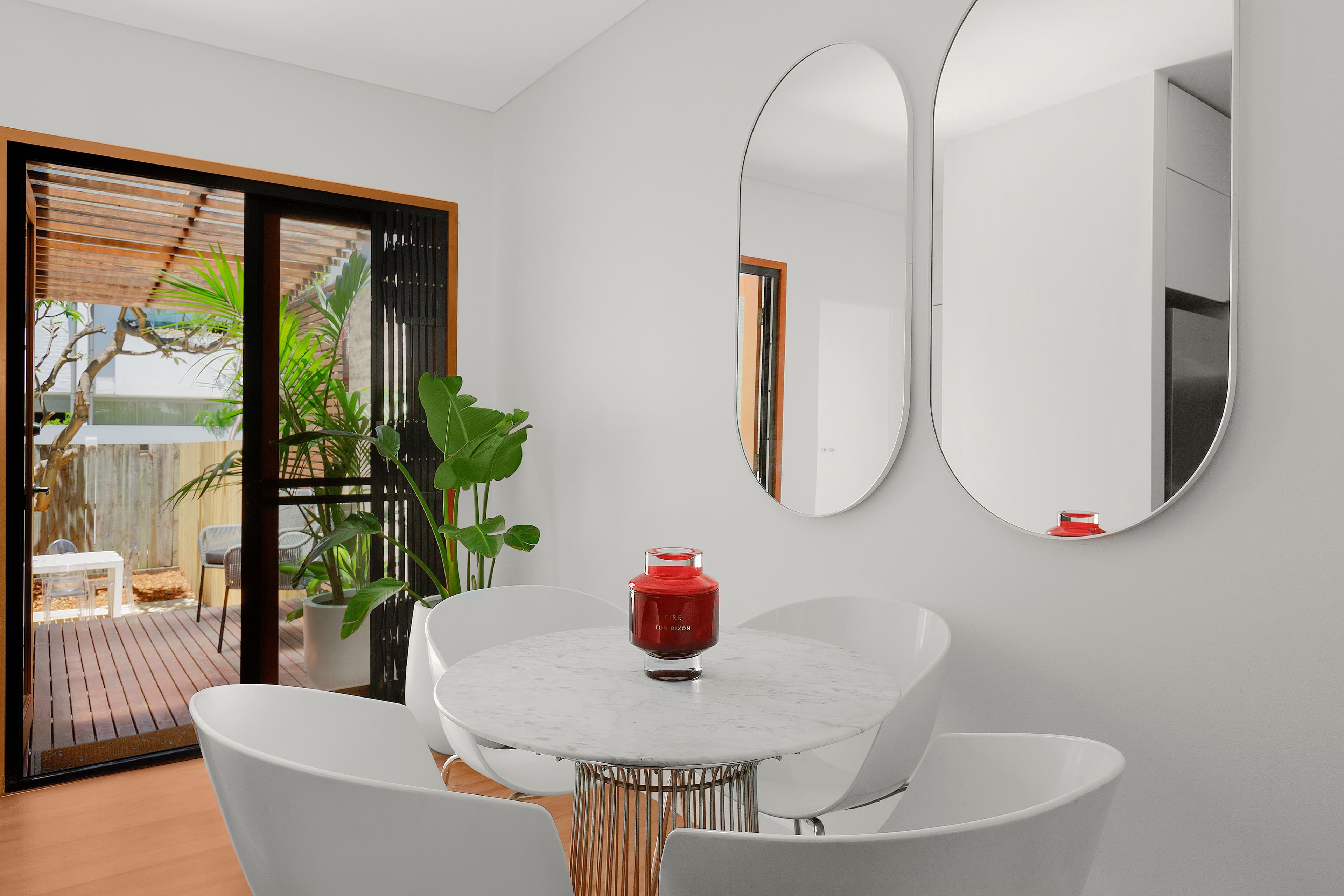 5 Ashmore Street, Erskineville NSW 2043, Erskineville - Thumbnail 4