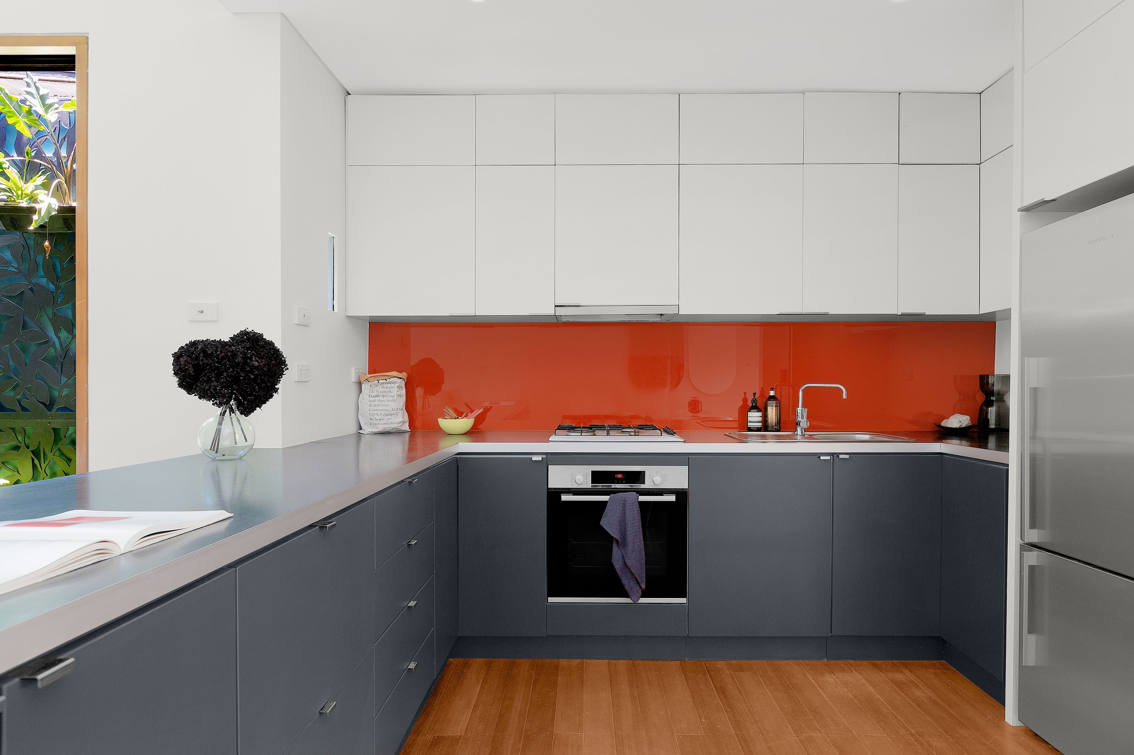 5 Ashmore Street, Erskineville NSW 2043, Erskineville - Thumbnail 5