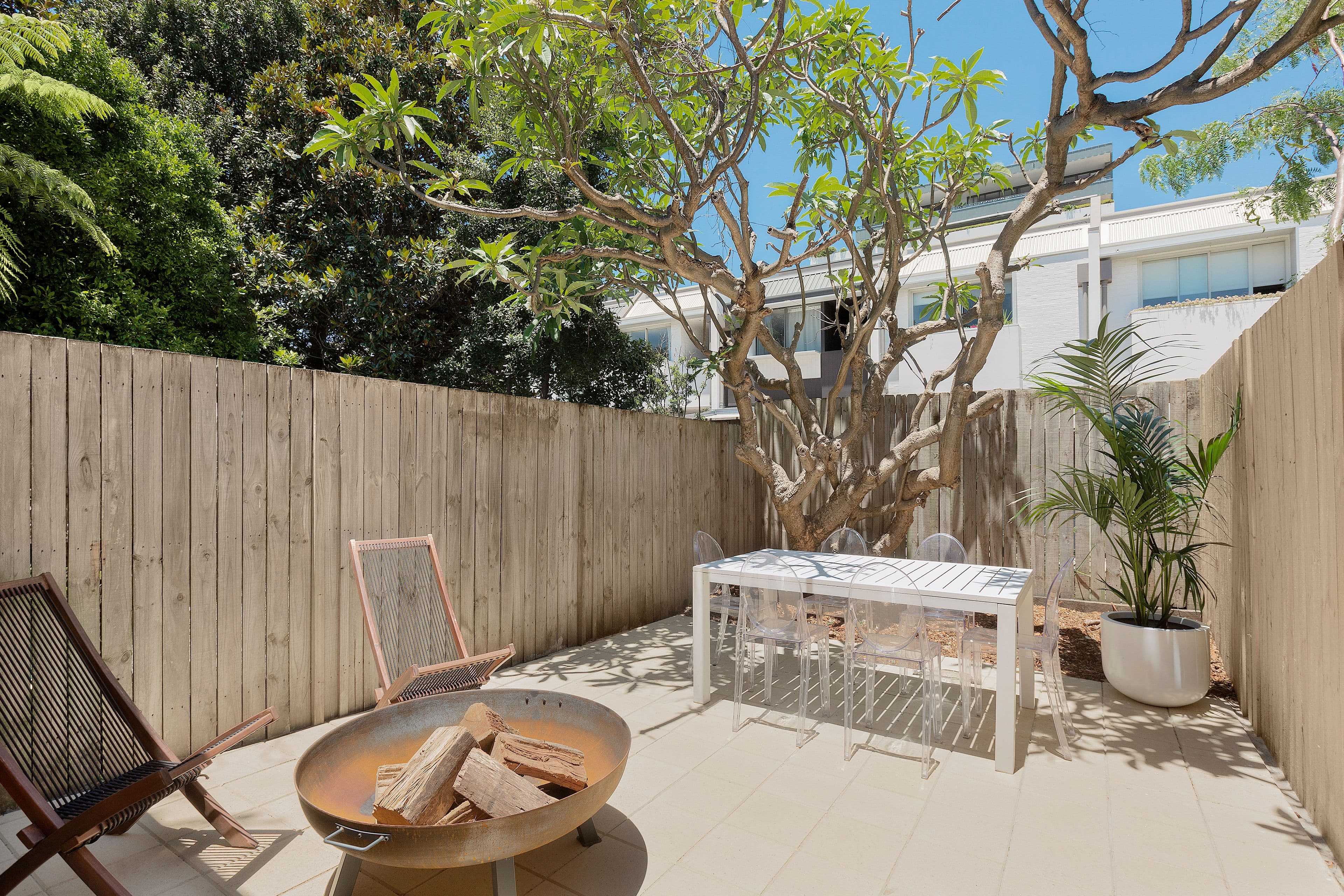 5 Ashmore Street, Erskineville NSW 2043, Erskineville - Thumbnail 6