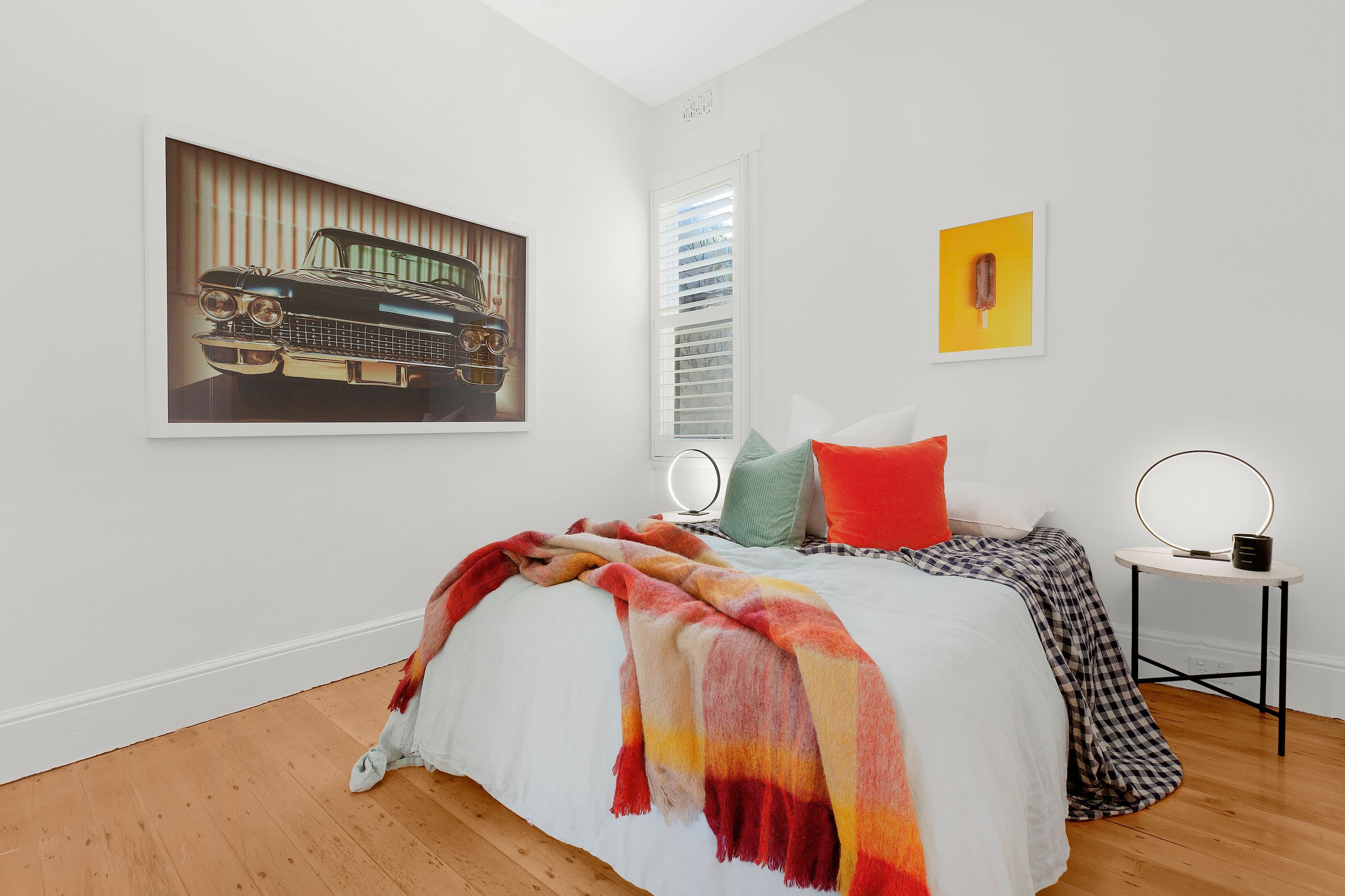 5 Ashmore Street, Erskineville NSW 2043, Erskineville - Thumbnail 7