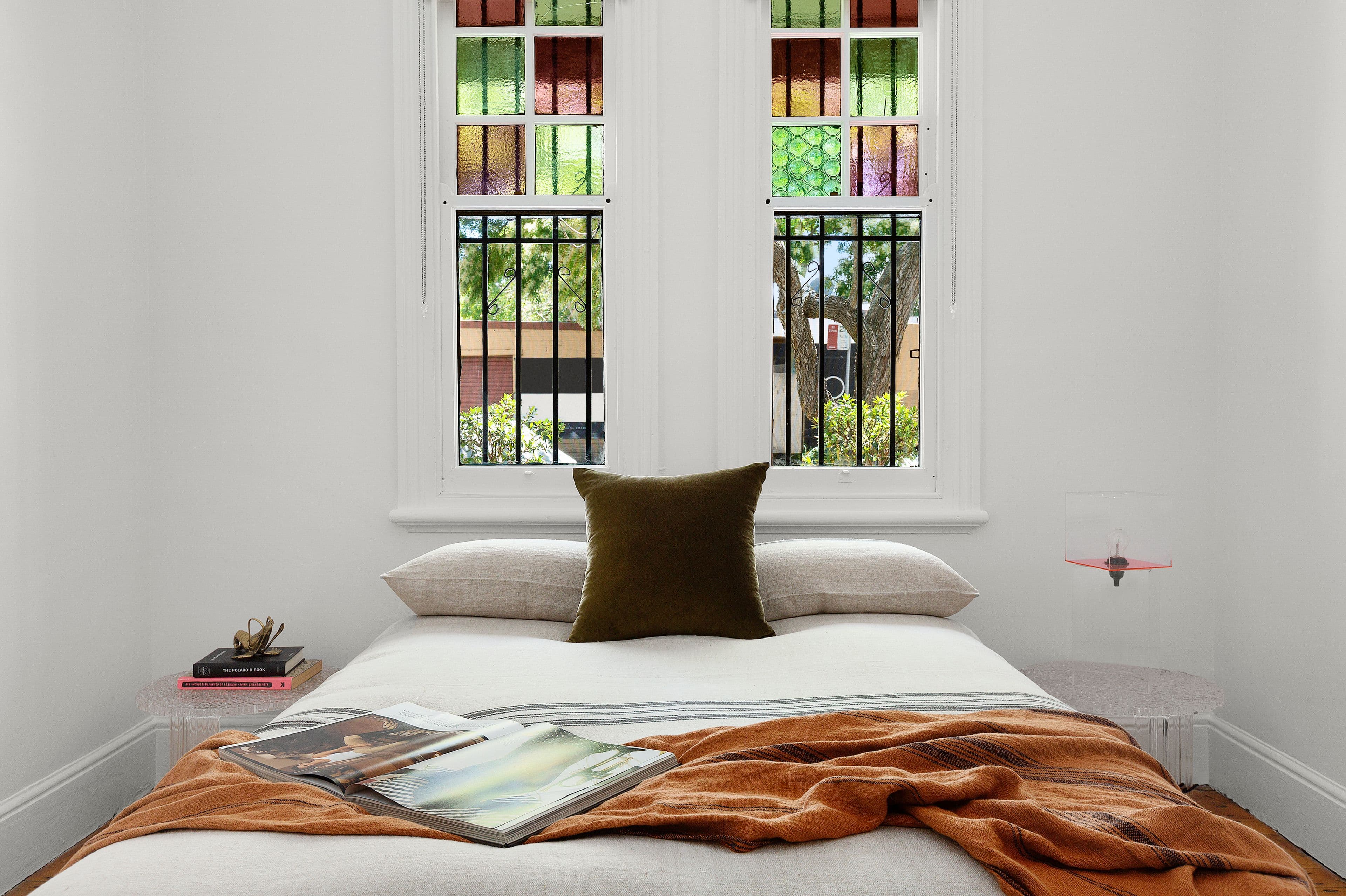 5 Ashmore Street, Erskineville NSW 2043, Erskineville - Thumbnail 8