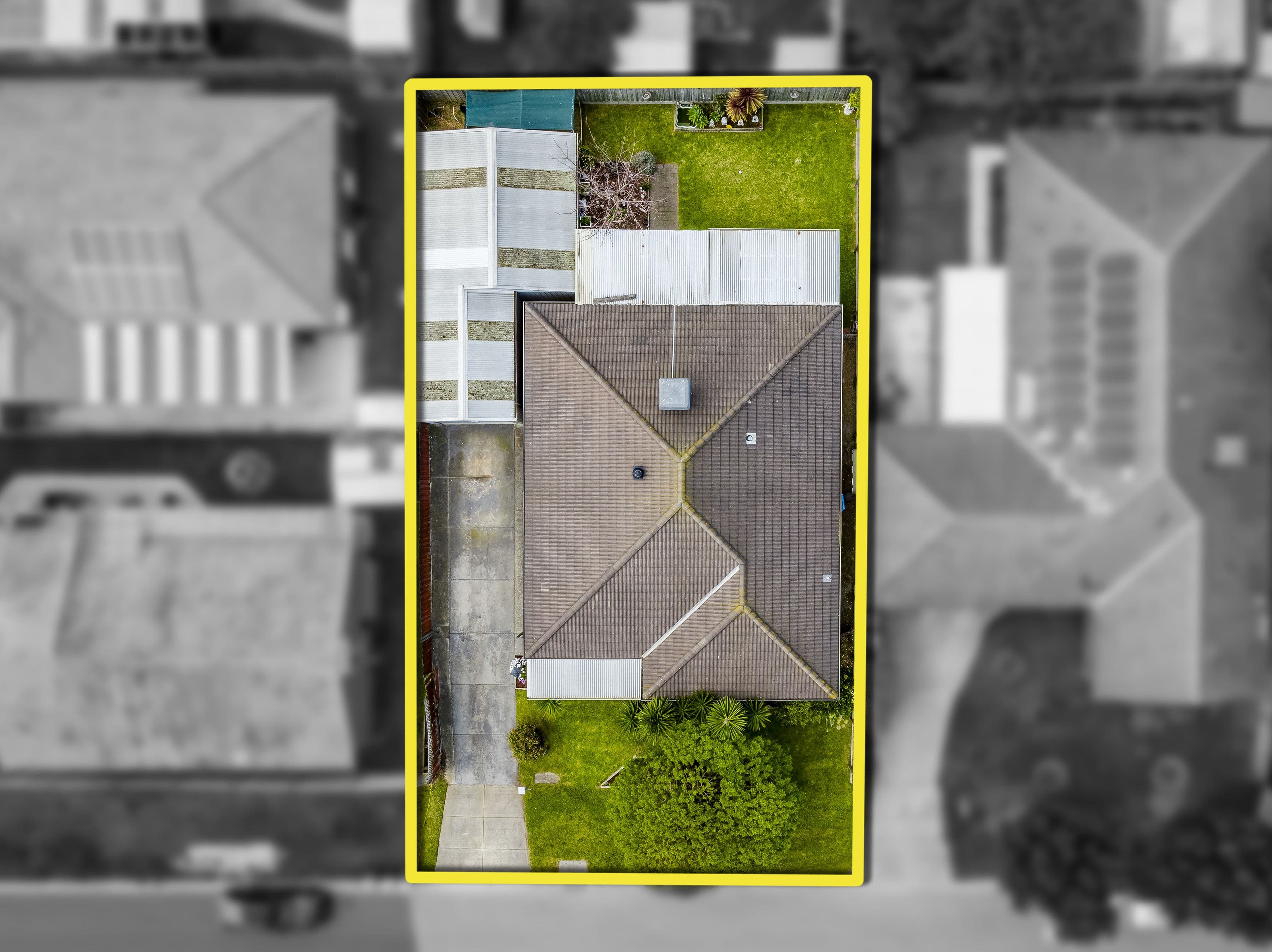 41 Broome Crescent, Cranbourne North VIC 3977, Cranbourne North - Thumbnail 4