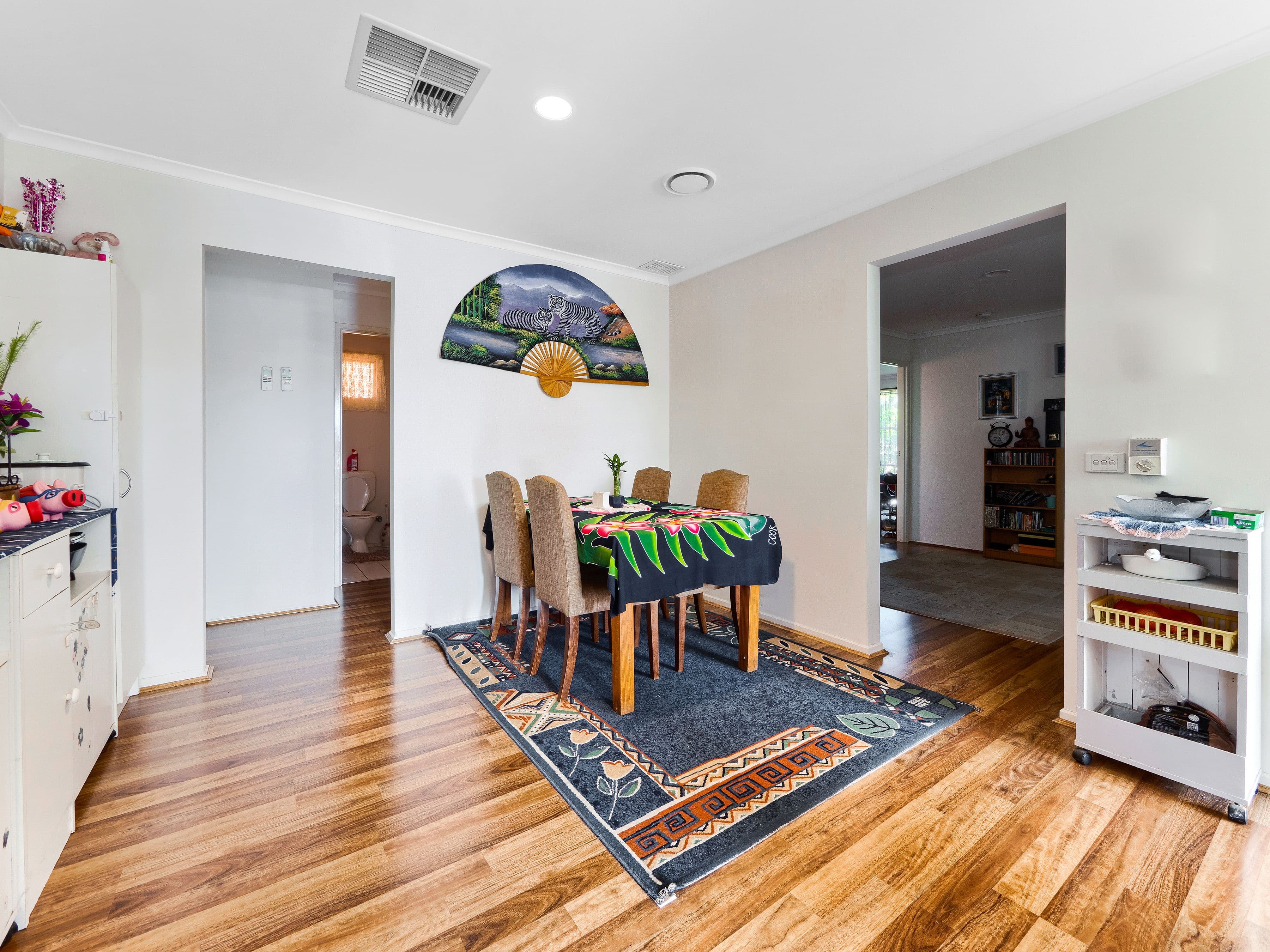 41 Broome Crescent, Cranbourne North VIC 3977, Cranbourne North - Thumbnail 7