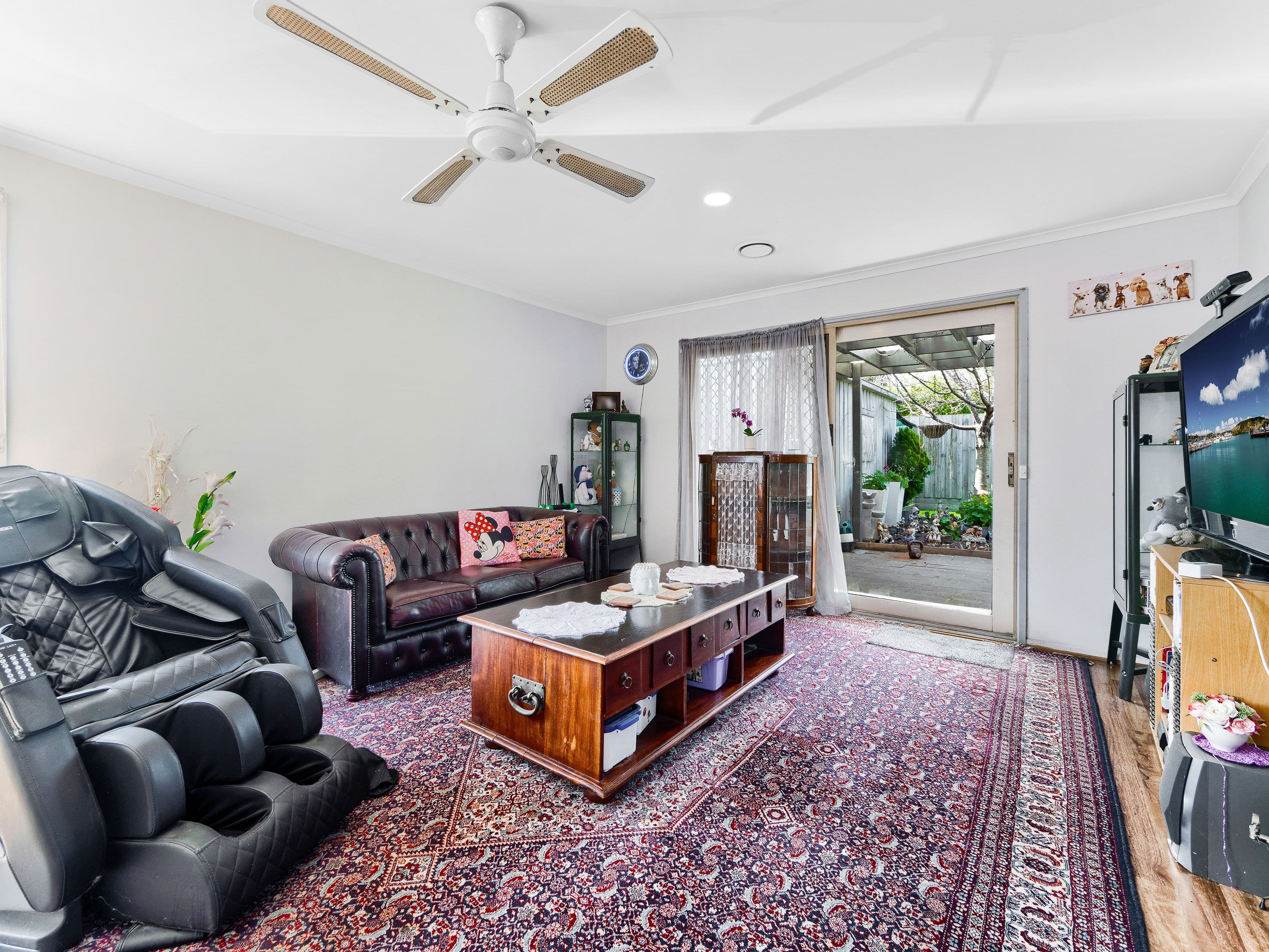 41 Broome Crescent, Cranbourne North VIC 3977, Cranbourne North - Thumbnail 8