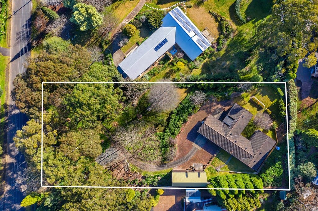 58 Oxley Drive, Bowral - Image 1