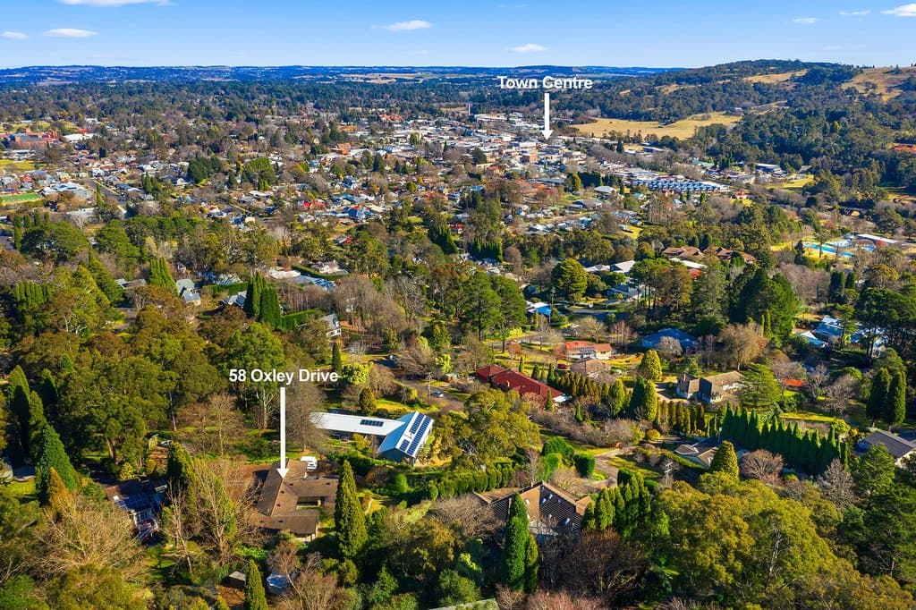 58 Oxley Drive, Bowral - Thumbnail 2