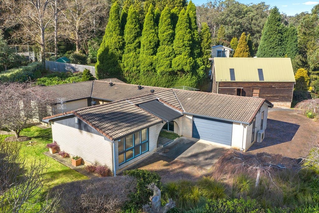 58 Oxley Drive, Bowral - Thumbnail 3