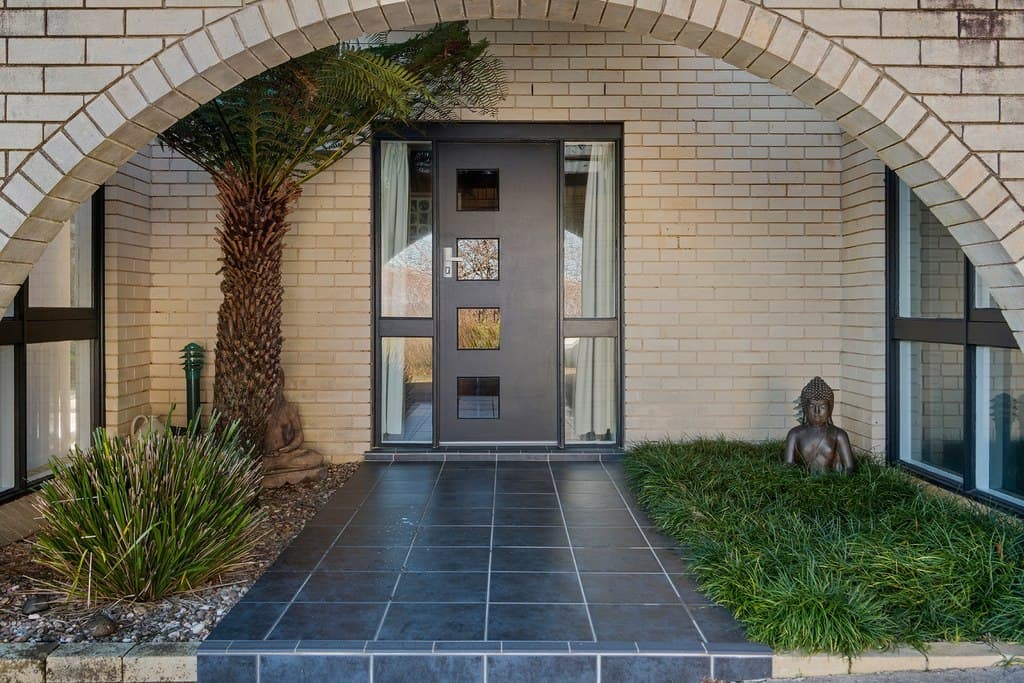 58 Oxley Drive, Bowral - Thumbnail 4