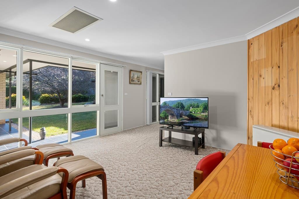 58 Oxley Drive, Bowral - Thumbnail 5