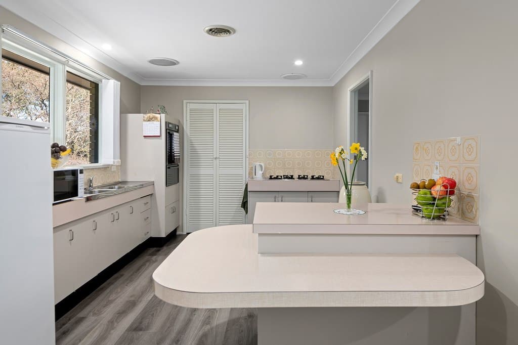 58 Oxley Drive, Bowral - Thumbnail 6