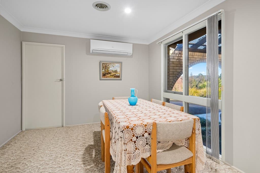 58 Oxley Drive, Bowral - Thumbnail 7