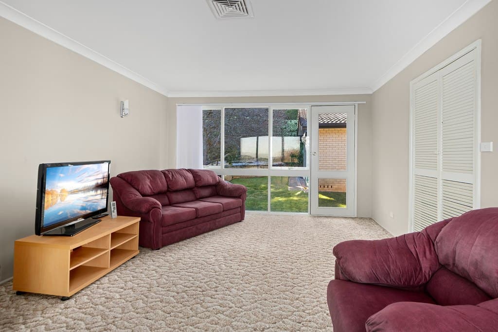 58 Oxley Drive, Bowral - Thumbnail 8