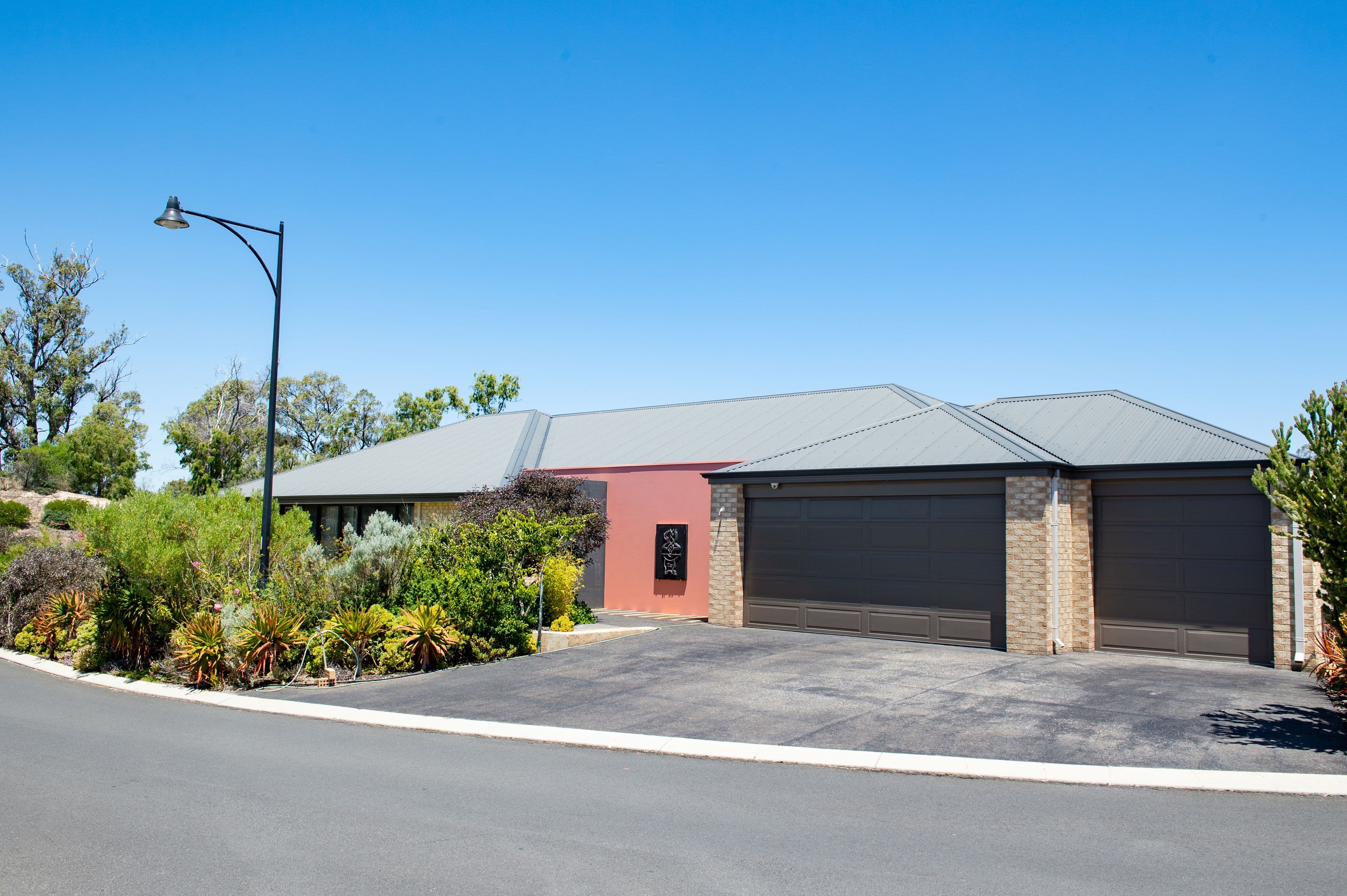 1 Advance Road, Dalyellup WA 6230, Dalyellup - Image 1