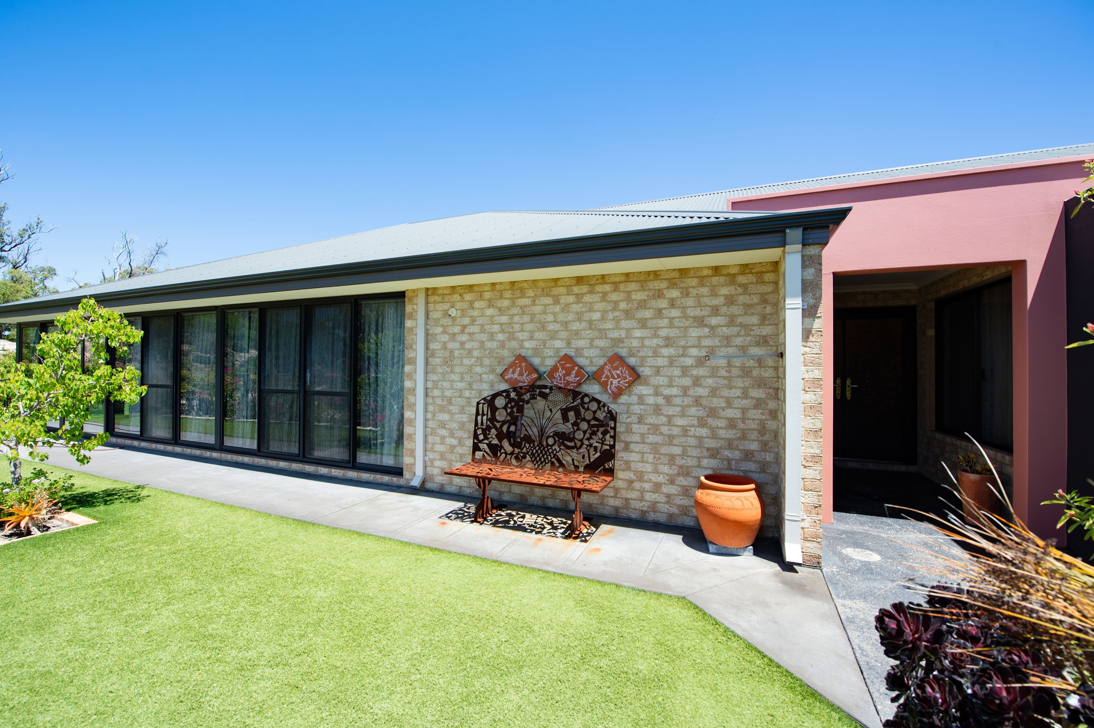 1 Advance Road, Dalyellup WA 6230, Dalyellup - Thumbnail 2