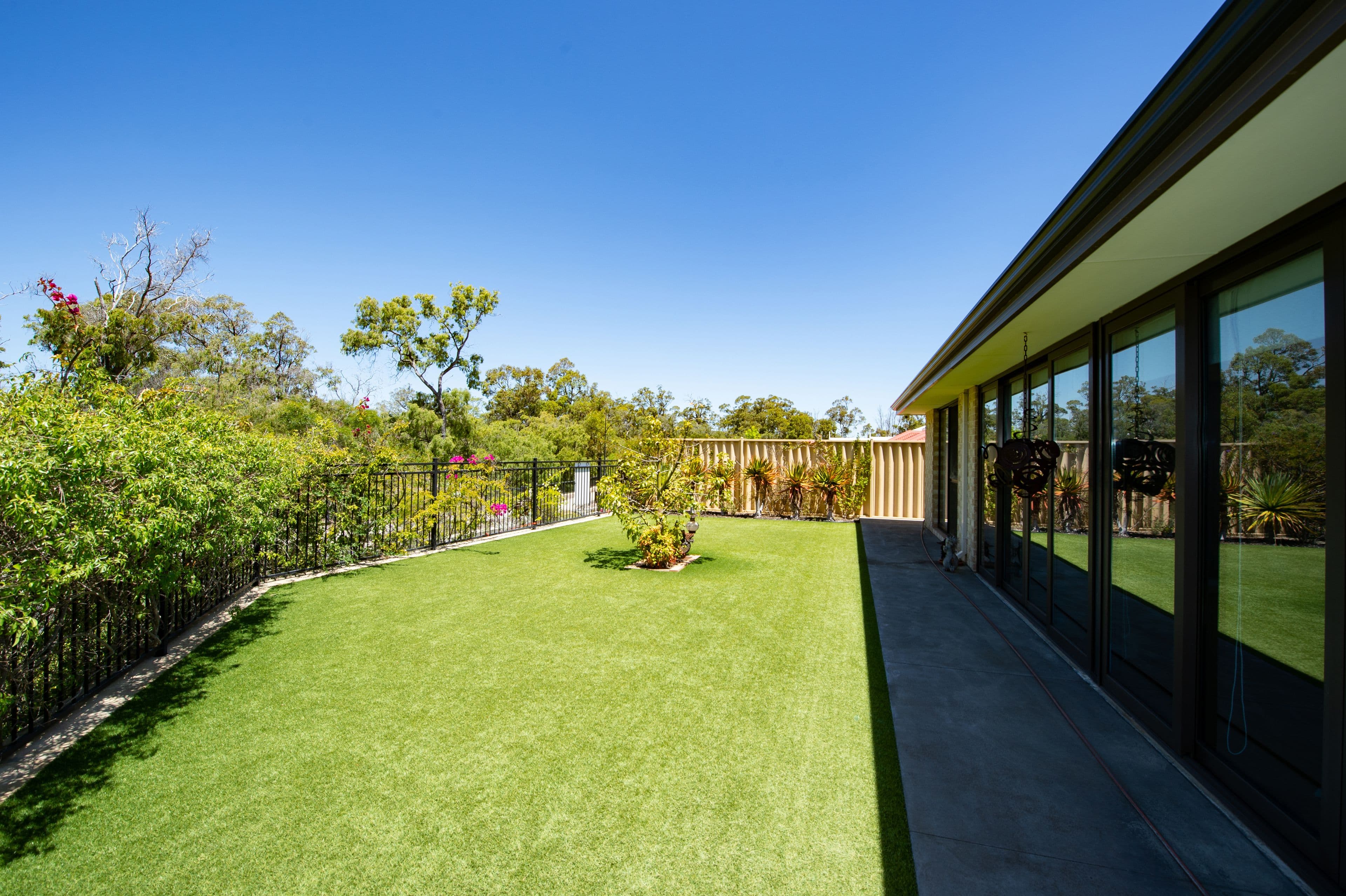 1 Advance Road, Dalyellup WA 6230, Dalyellup - Thumbnail 3