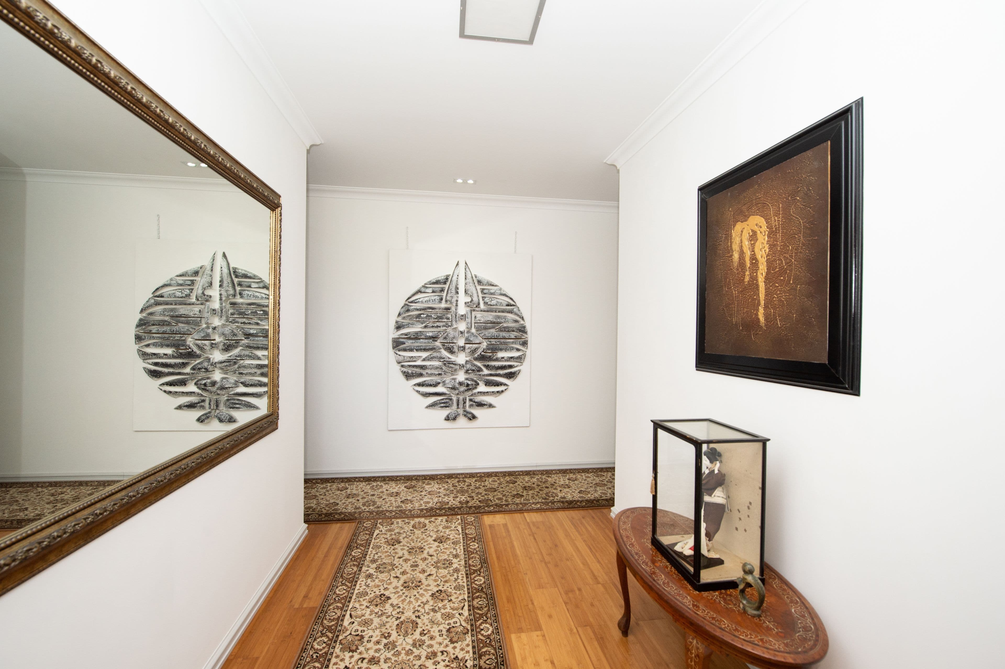 1 Advance Road, Dalyellup WA 6230, Dalyellup - Thumbnail 4