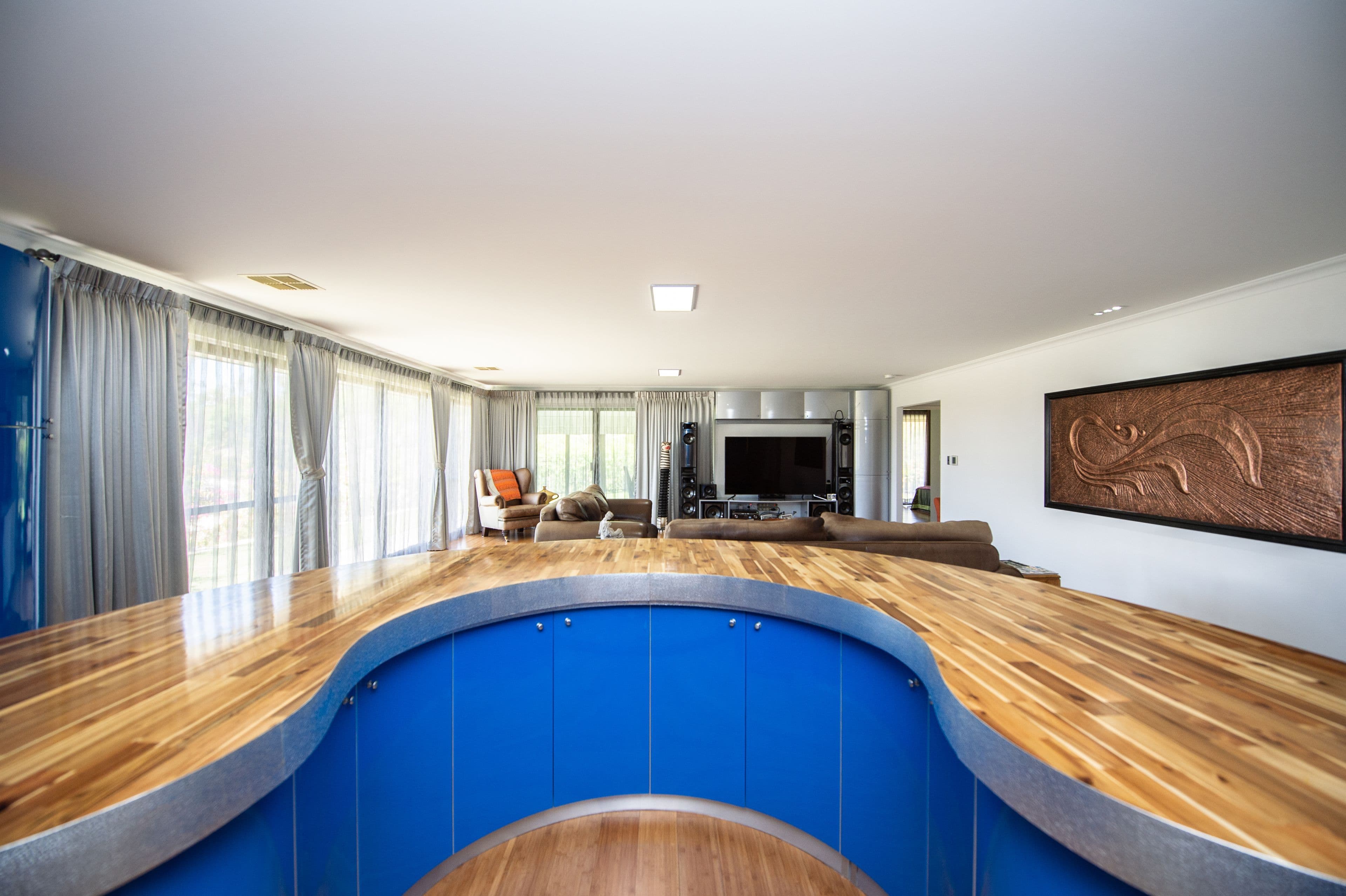 1 Advance Road, Dalyellup WA 6230, Dalyellup - Thumbnail 7