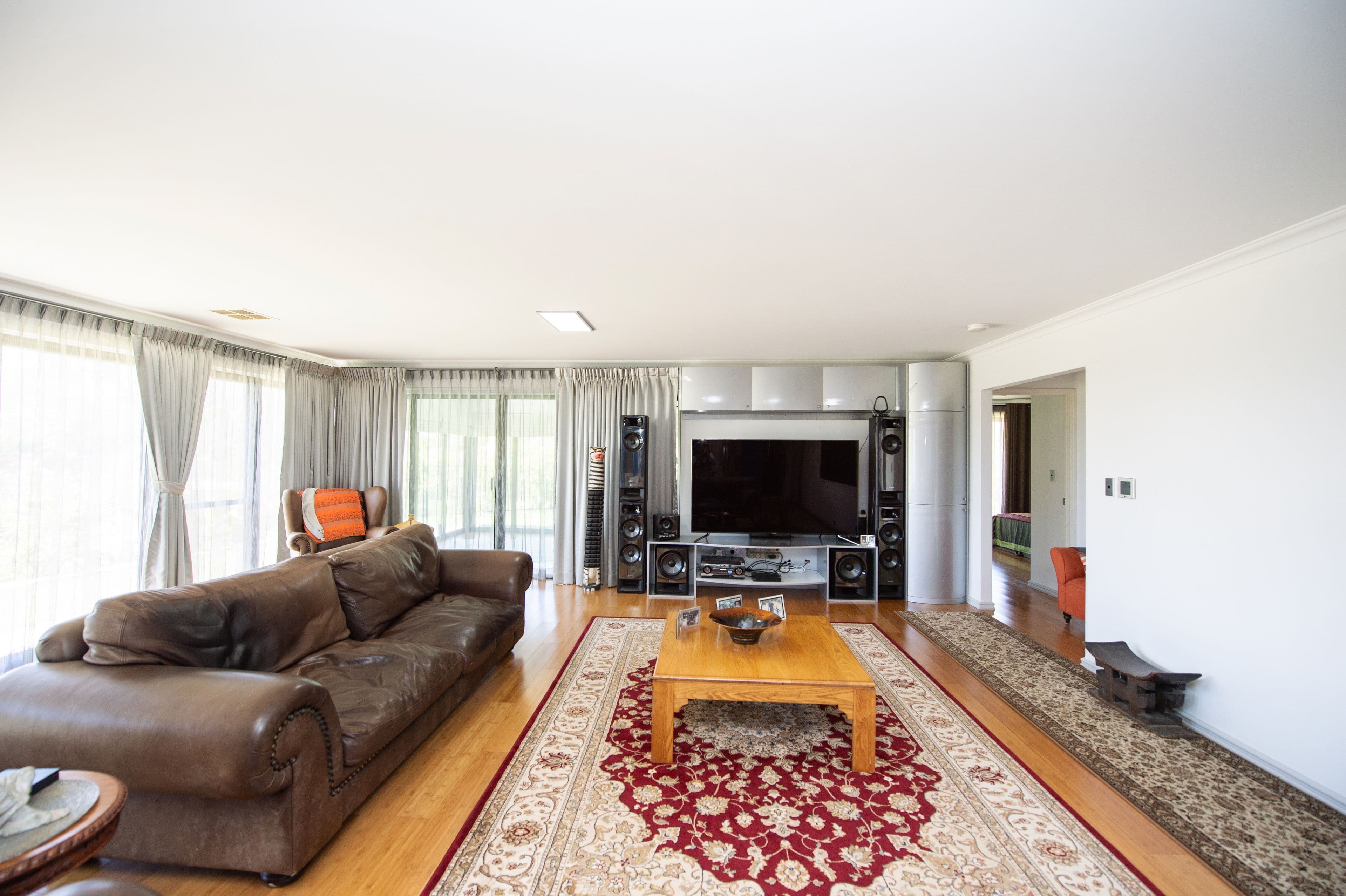 1 Advance Road, Dalyellup WA 6230, Dalyellup - Thumbnail 8