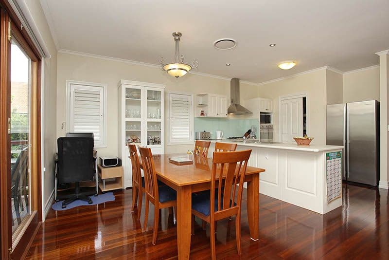 46 Dickson Street, MORNINGSIDE QLD 4170, Morningside - Thumbnail 2