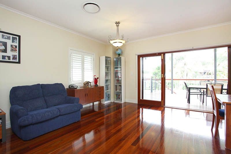 46 Dickson Street, MORNINGSIDE QLD 4170, Morningside - Thumbnail 3
