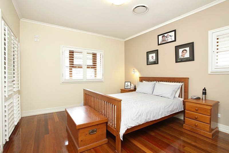 46 Dickson Street, MORNINGSIDE QLD 4170, Morningside - Thumbnail 4