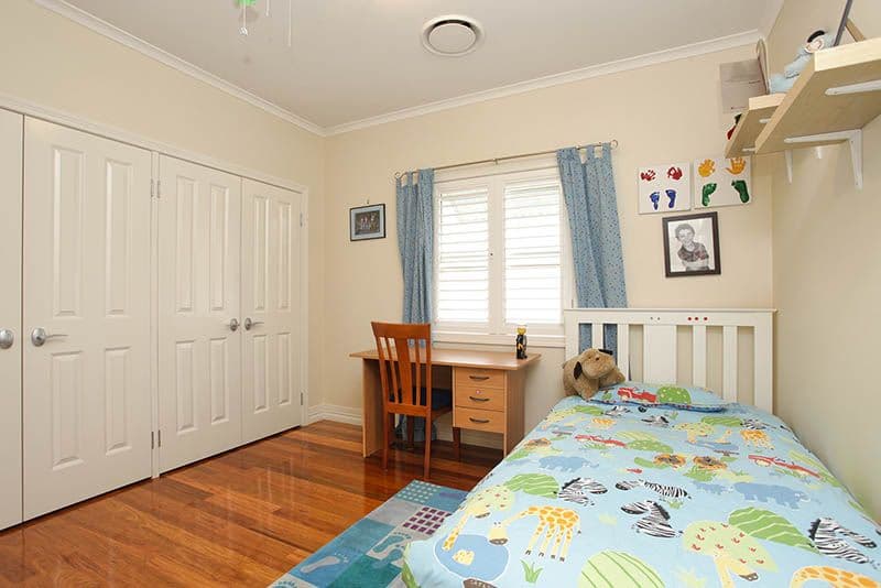 46 Dickson Street, MORNINGSIDE QLD 4170, Morningside - Thumbnail 5