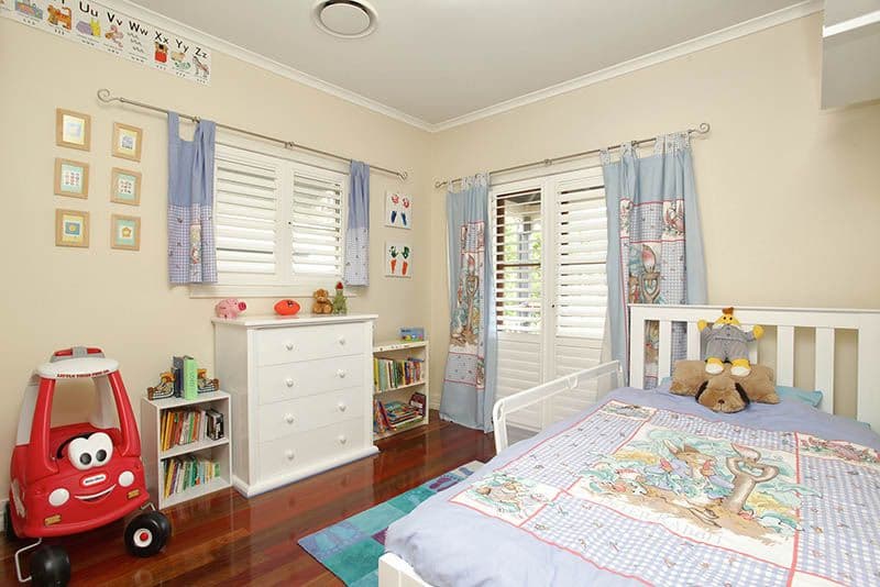 46 Dickson Street, MORNINGSIDE QLD 4170, Morningside - Thumbnail 6