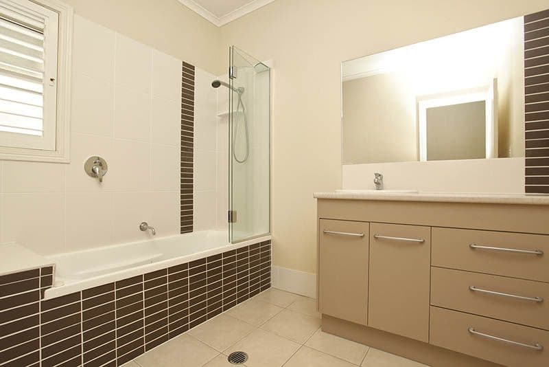 46 Dickson Street, MORNINGSIDE QLD 4170, Morningside - Thumbnail 7