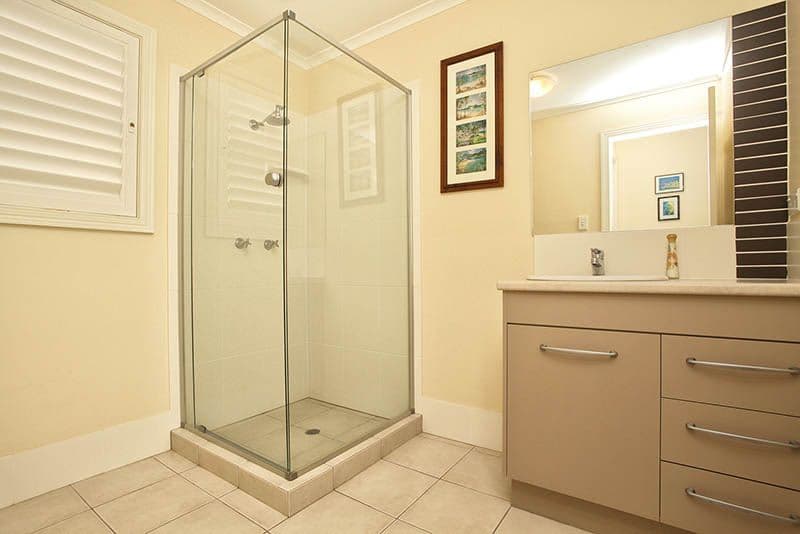 46 Dickson Street, MORNINGSIDE QLD 4170, Morningside - Thumbnail 8