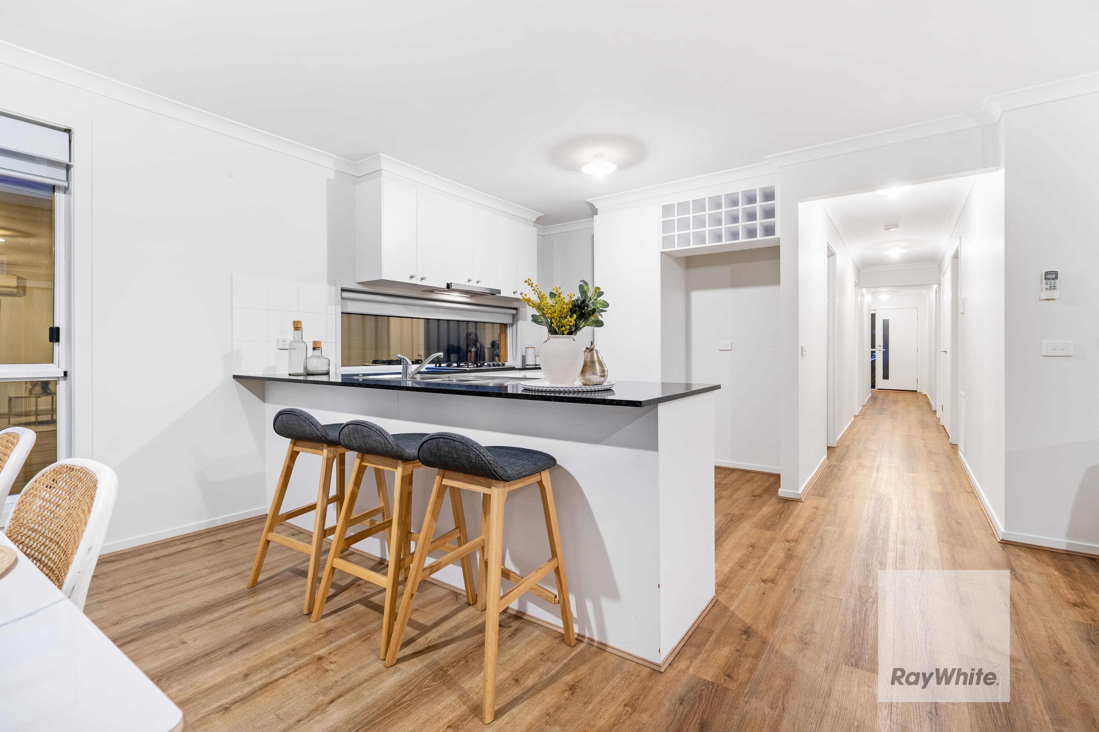 24 Hatfield Place, Deer Park VIC 3023, Deer Park - Thumbnail 2
