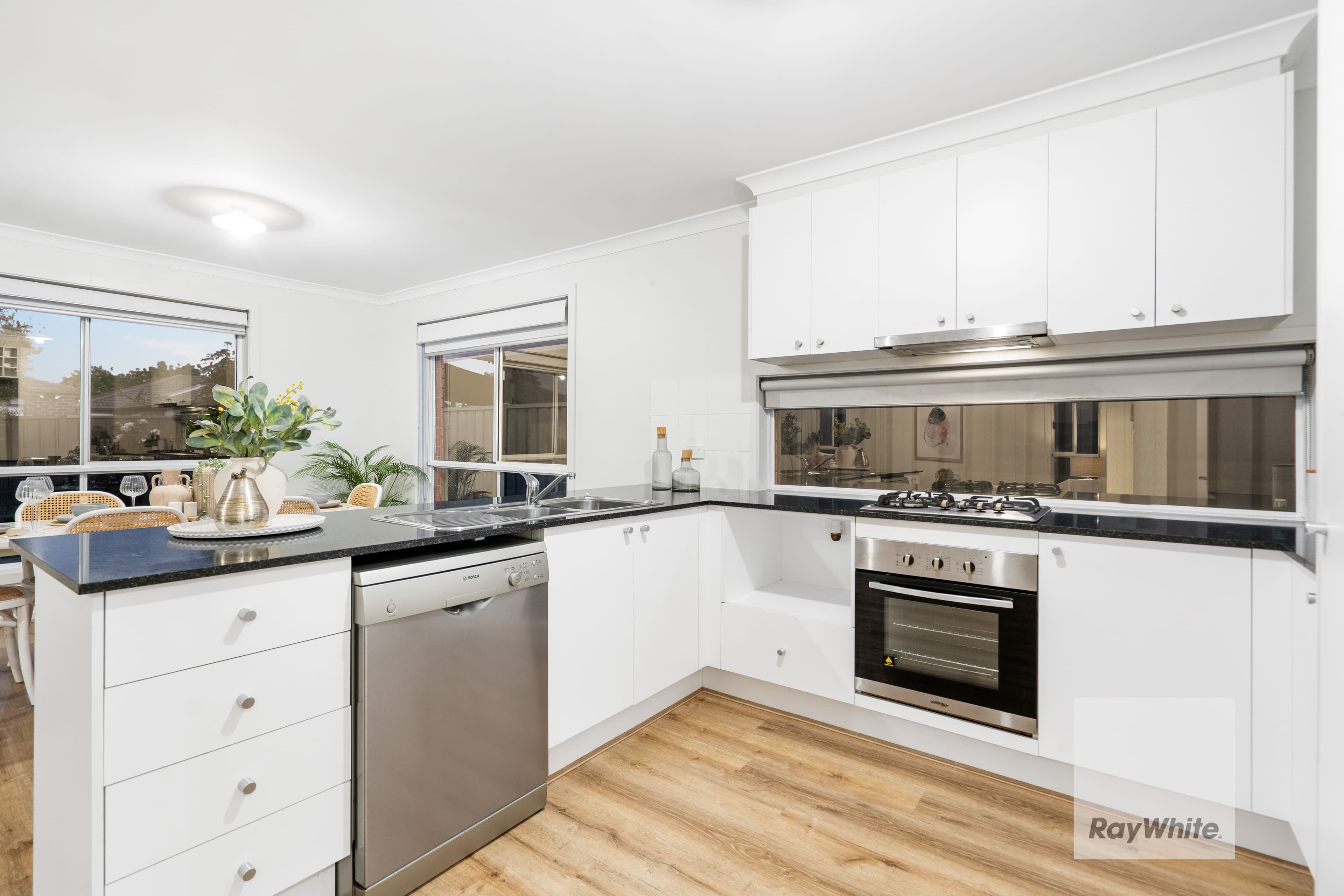 24 Hatfield Place, Deer Park VIC 3023, Deer Park - Thumbnail 3