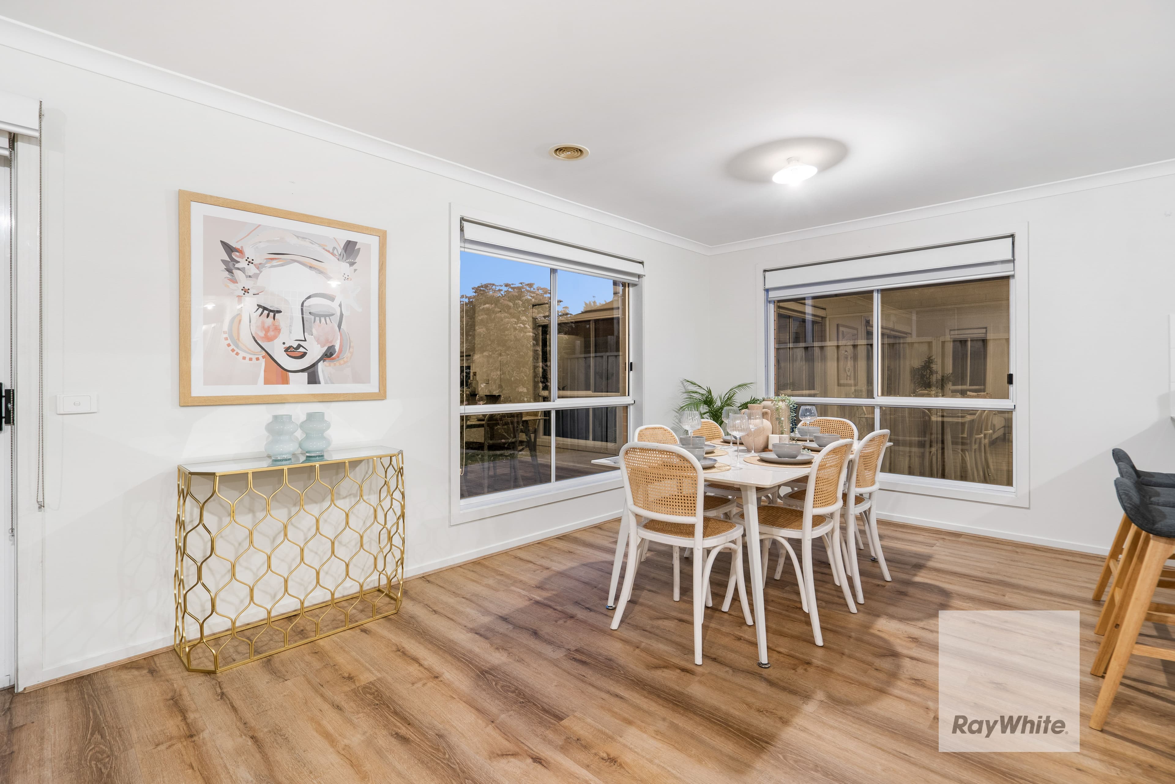 24 Hatfield Place, Deer Park VIC 3023, Deer Park - Thumbnail 4