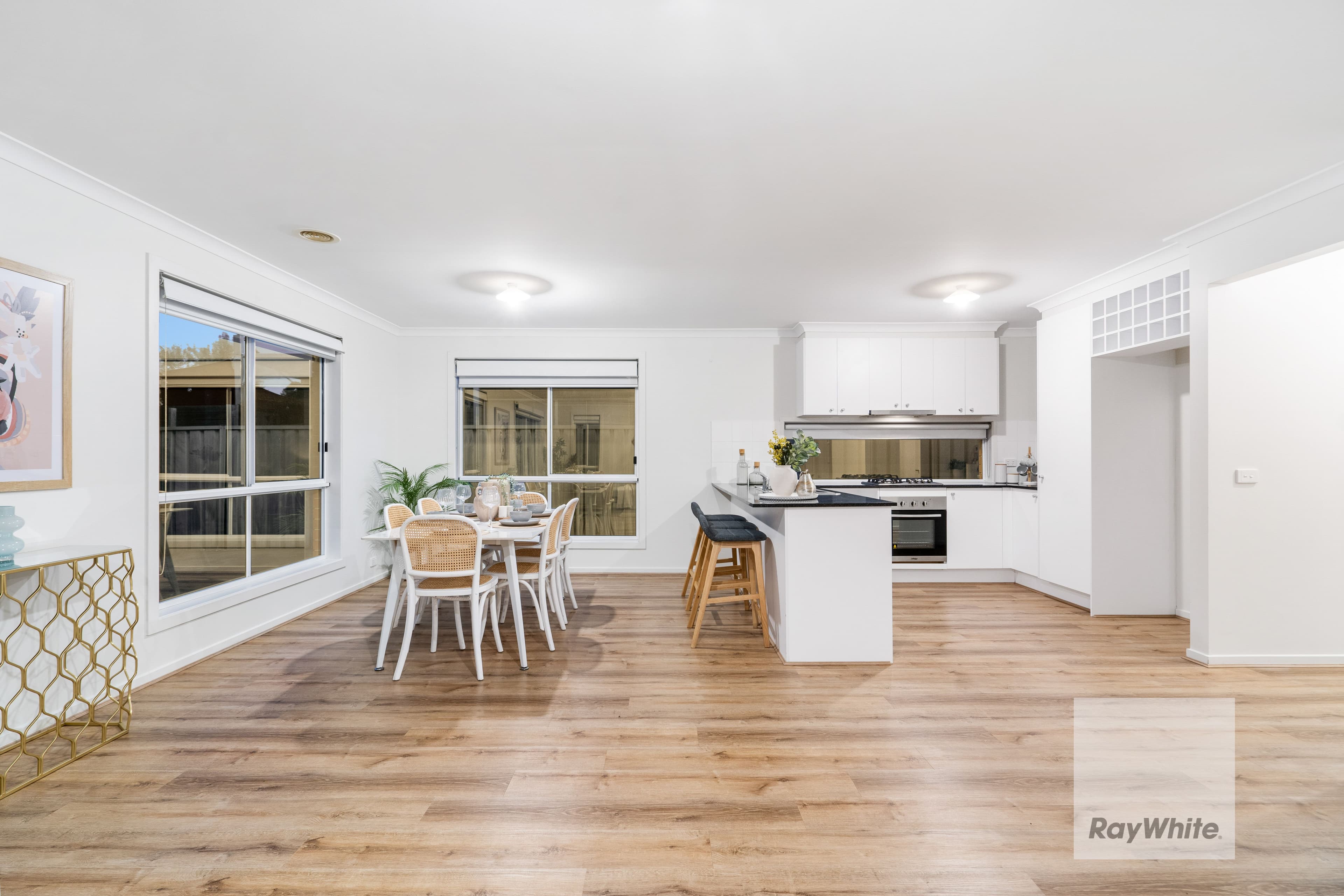 24 Hatfield Place, Deer Park VIC 3023, Deer Park - Thumbnail 5