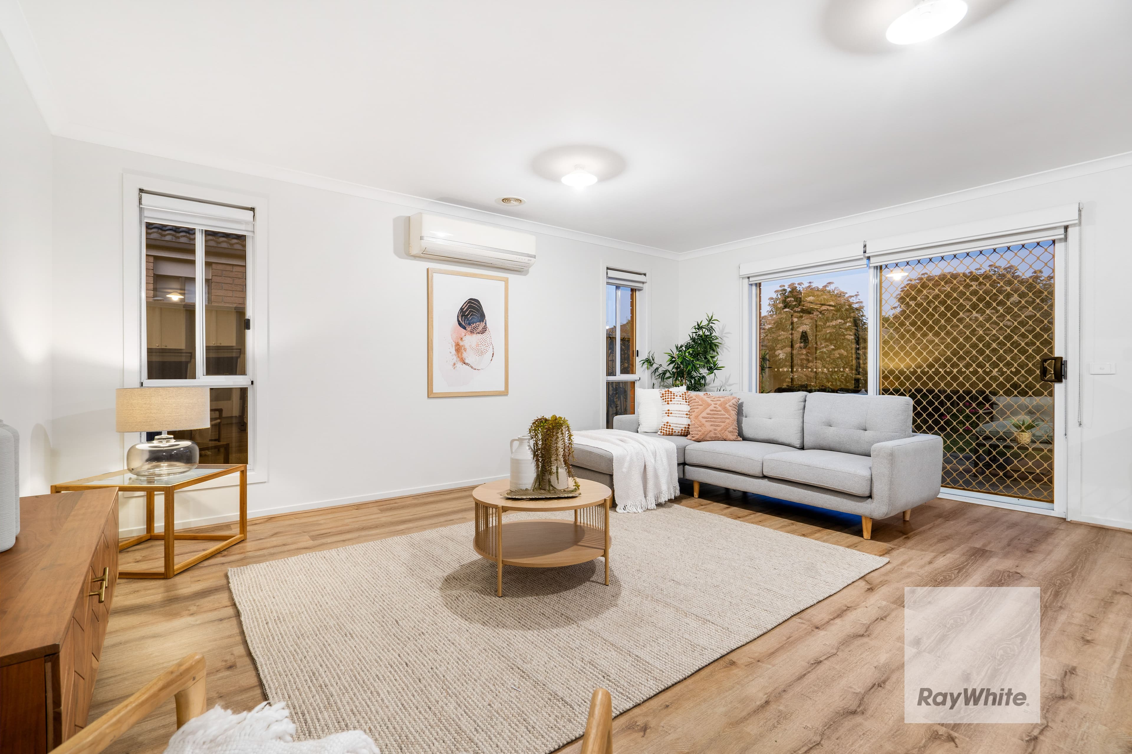 24 Hatfield Place, Deer Park VIC 3023, Deer Park - Thumbnail 6