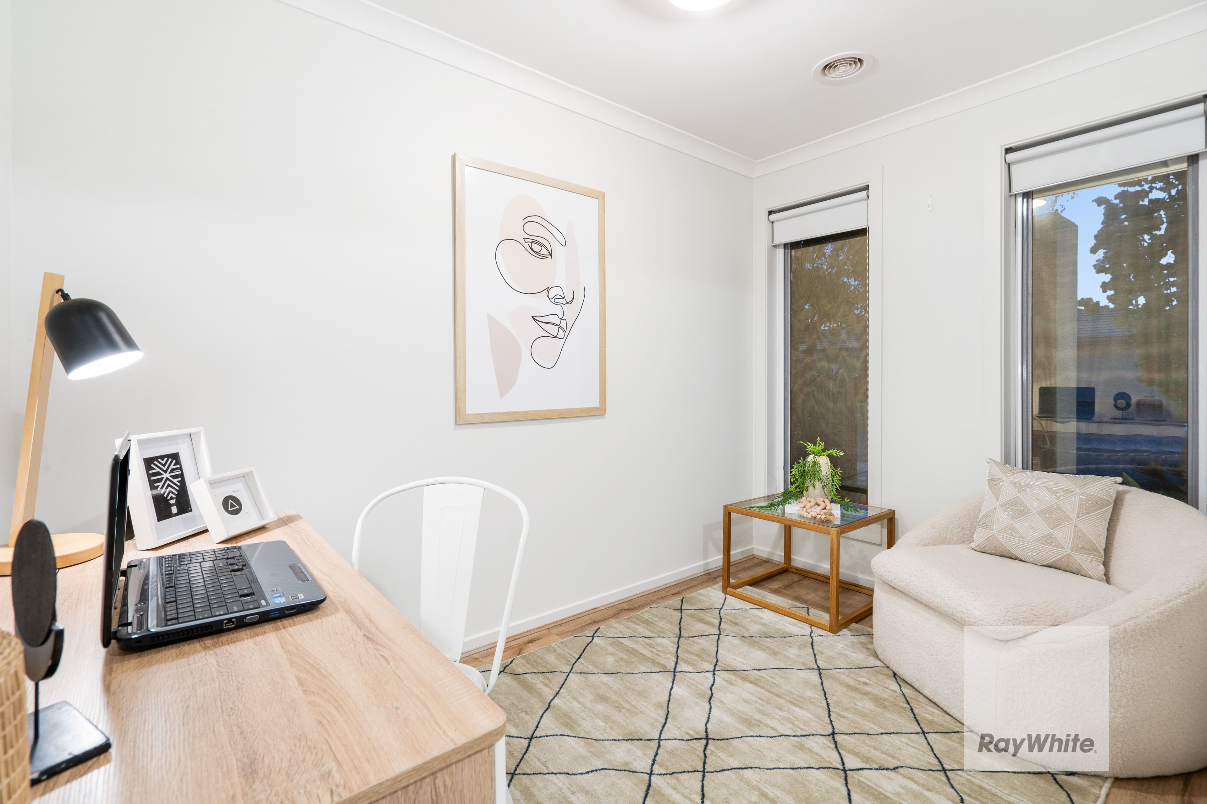 24 Hatfield Place, Deer Park VIC 3023, Deer Park - Thumbnail 7