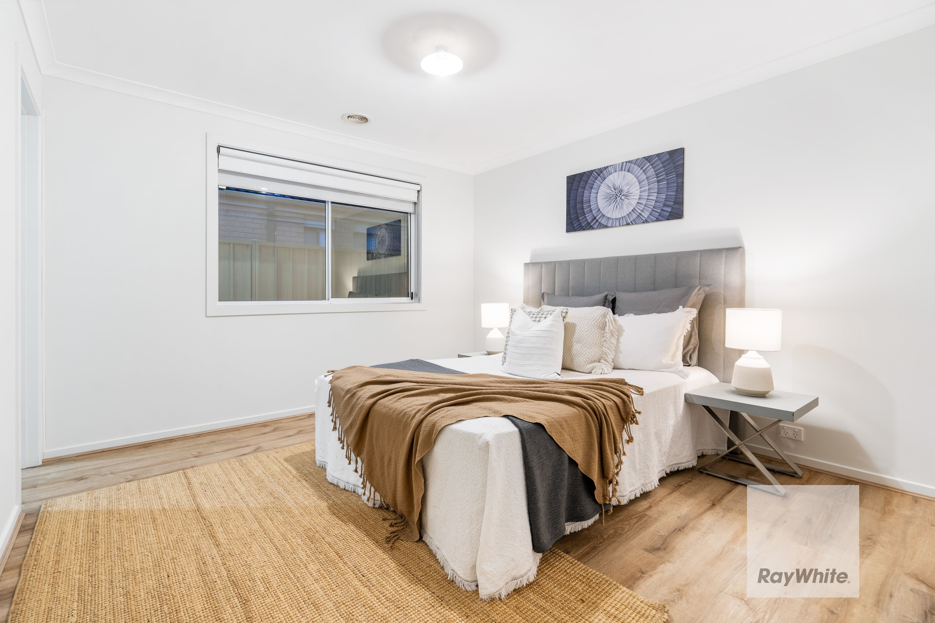 24 Hatfield Place, Deer Park VIC 3023, Deer Park - Thumbnail 8